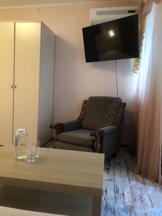 
  Продается дом 120 м². Фото 5.