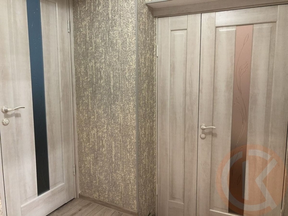 
  Продается дом 120 м². Фото 11.