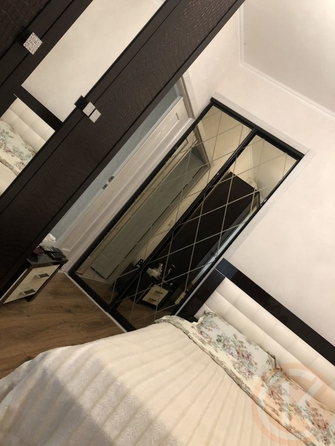 
  Продается дом 120 м². Фото 14.