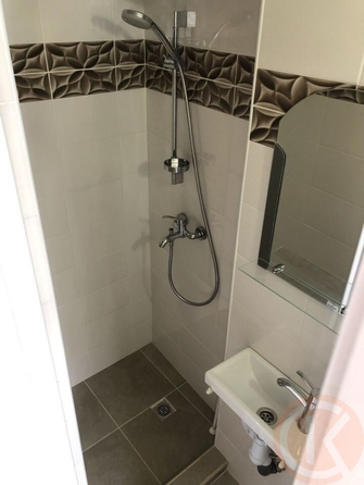 
  Продается дом 120 м². Фото 15.