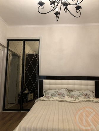 
  Продается дом 120 м². Фото 16.