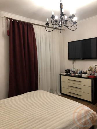 
  Продается дом 120 м². Фото 24.