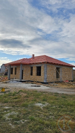 
  Продается дом 121.3 м². Фото 12.