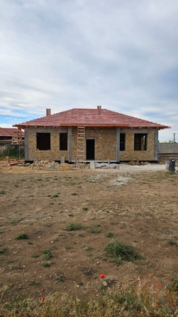 
  Продается дом 121.3 м². Фото 15.