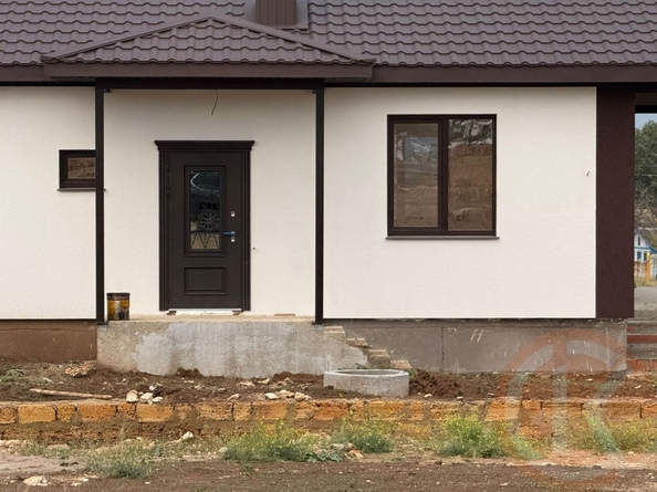 
  Продается дом 107.16 м². Фото 3.