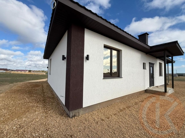 
  Продается дом 107.16 м². Фото 13.