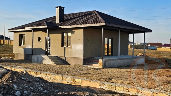 
  Продается дом 107.16 м². Фото 16.