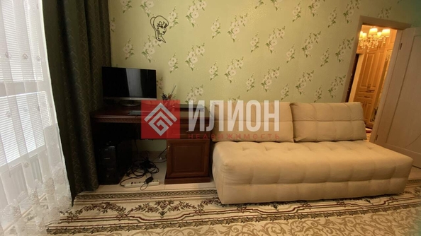 
  Продается 2-комн. квартира 59.9 м². Фото 9.