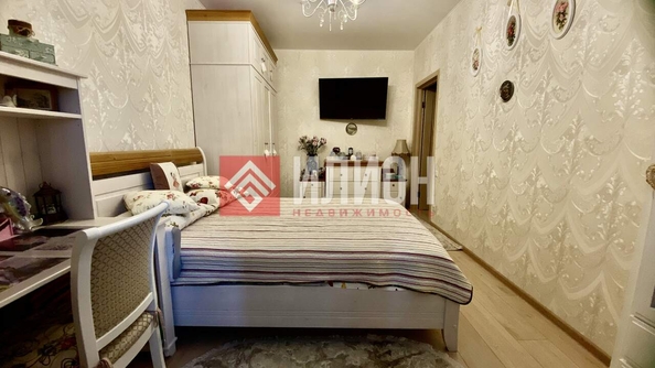 
  Продается 2-комн. квартира 59.9 м². Фото 10.