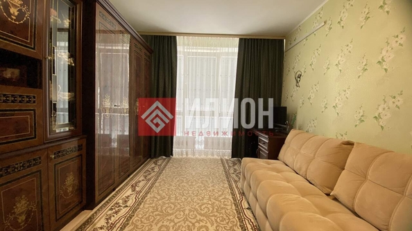 
  Продается 2-комн. квартира 59.9 м². Фото 12.