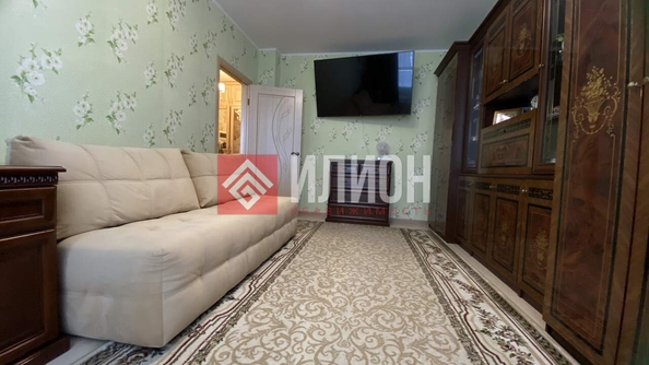 
  Продается 2-комн. квартира 59.9 м². Фото 13.