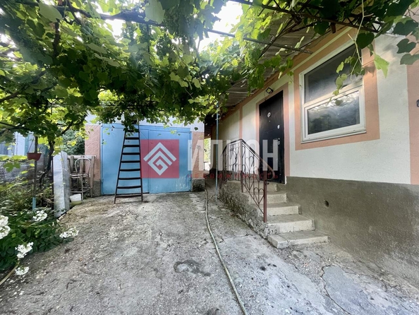 
  Продается дом 170 м². Фото 3.