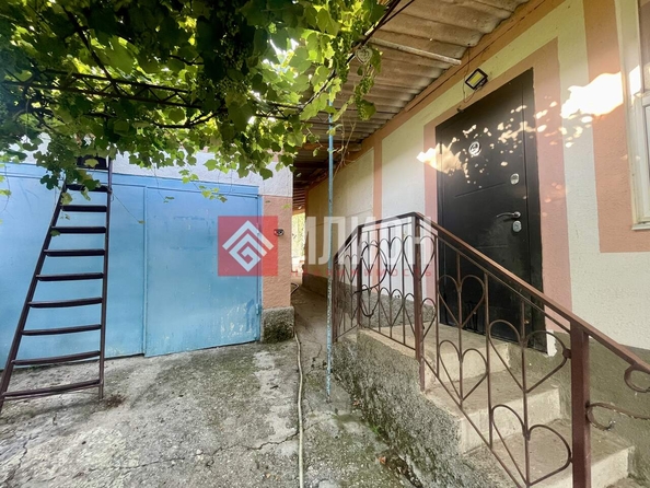 
  Продается дом 170 м². Фото 4.