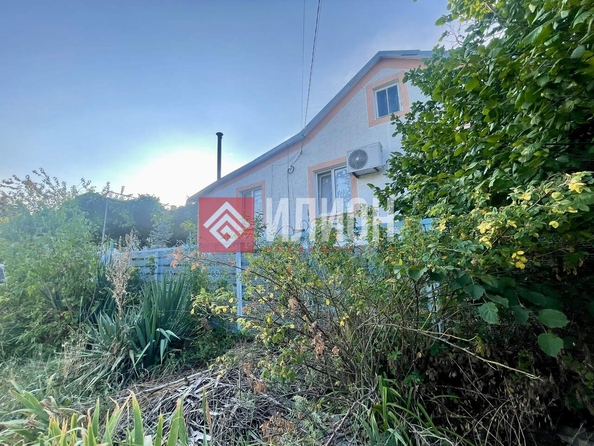 
  Продается дом 170 м². Фото 8.