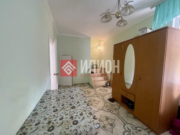 
  Продается дом 170 м². Фото 24.