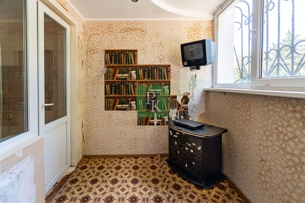 
  Продается 1-комн. квартира 45.1 м². Фото 10.