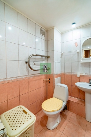 
  Продается 1-комн. квартира 45.1 м². Фото 13.