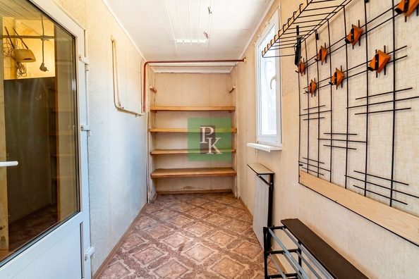 
  Продается 1-комн. квартира 45.1 м². Фото 15.