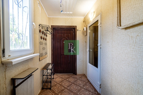 
  Продается 1-комн. квартира 45.1 м². Фото 16.