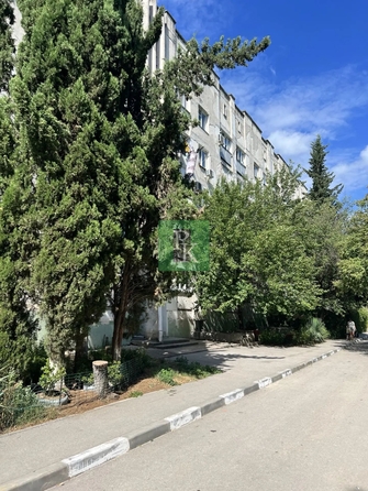 
  Продается 1-комн. квартира 29.2 м². Фото 12.