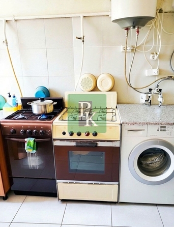 
  Продается комната 9.2 м². Фото 2.