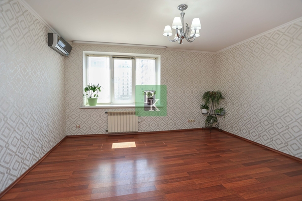
  Продается 2-комн. квартира 67 м². Фото 6.