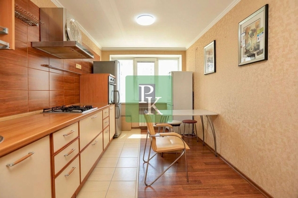 
  Продается 2-комн. квартира 67 м². Фото 8.