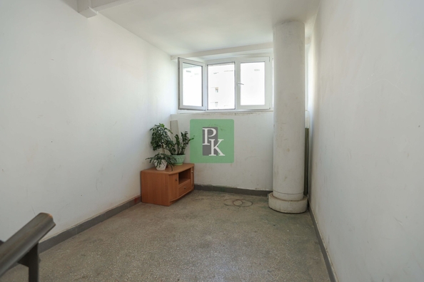 
  Продается 2-комн. квартира 67 м². Фото 14.