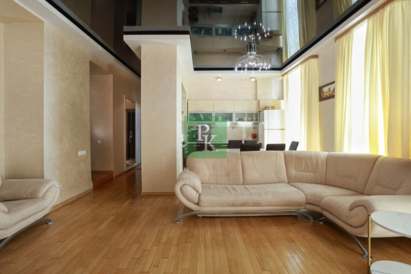 
  Продается 3-комн. квартира 85.5 м². Фото 1.