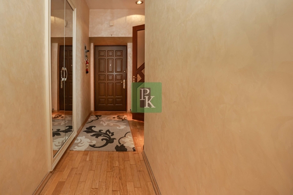 
  Продается 3-комн. квартира 85.5 м². Фото 3.