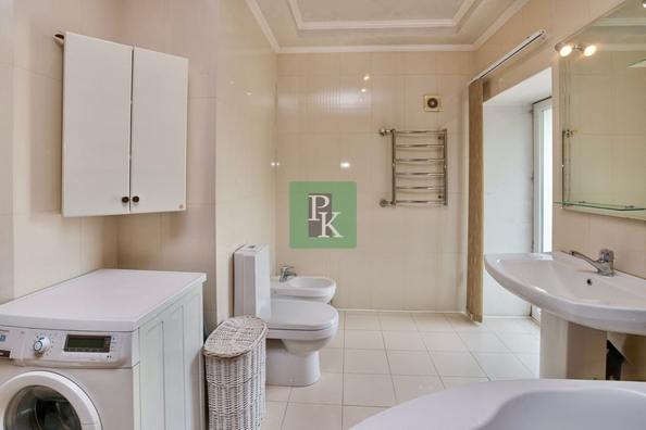 
  Продается 3-комн. квартира 85.5 м². Фото 11.