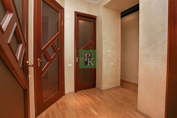 
  Продается 3-комн. квартира 85.5 м². Фото 15.
