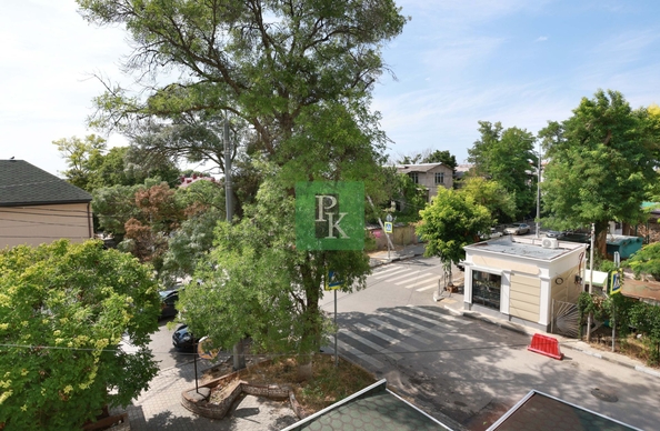 
  Продается 3-комн. квартира 85.5 м². Фото 23.