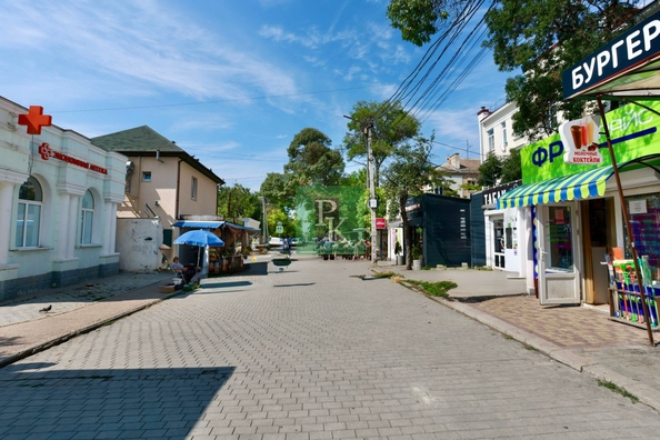 
  Продается 3-комн. квартира 85.5 м². Фото 26.