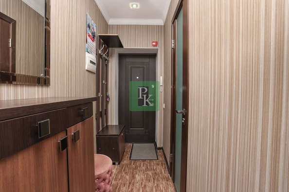 
  Продается 1-комн. квартира 31 м². Фото 8.