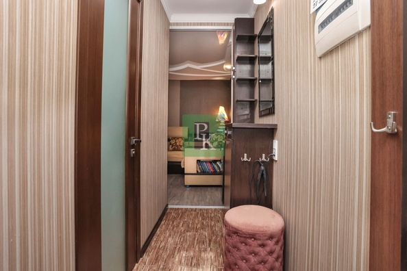 
  Продается 1-комн. квартира 31 м². Фото 9.