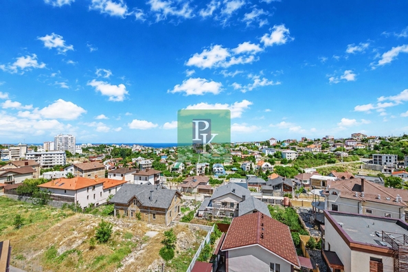 
  Продается 1-комн. квартира 45.5 м². Фото 17.