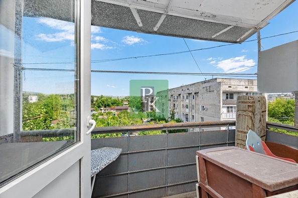 
  Продается 2-комн. квартира 45.7 м². Фото 12.