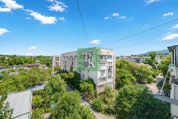 
  Продается 2-комн. квартира 45.7 м². Фото 14.
