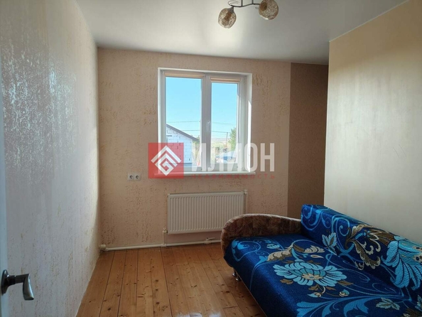 
  Продается коттедж 109 м². Фото 9.