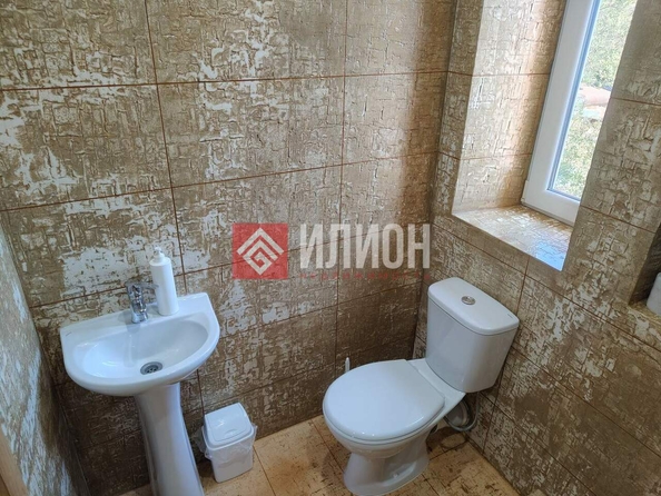 
  Продается коттедж 109 м². Фото 12.
