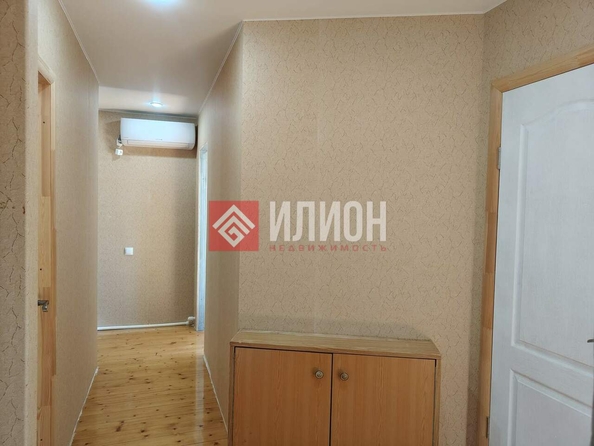 
  Продается коттедж 109 м². Фото 14.