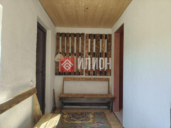 
  Продается коттедж 109 м². Фото 19.