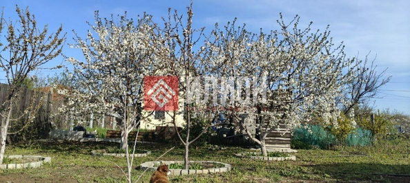 
  Продается коттедж 109 м². Фото 20.