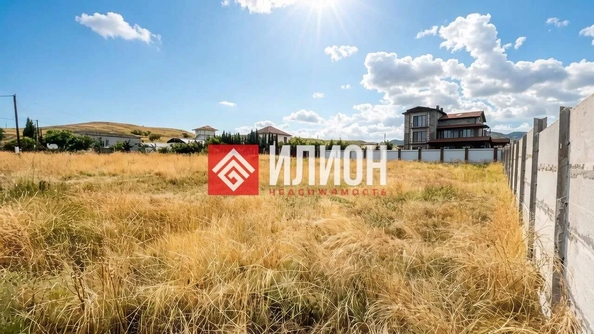 
  Продается земельный участок 10 соток. Фото 3.