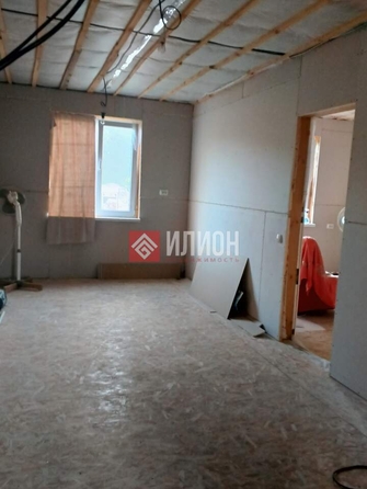 
  Продается коттедж 54 м². Фото 17.