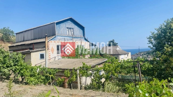 
  Продается дом 150 м². Фото 7.
