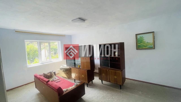 
  Продается дом 150 м². Фото 17.