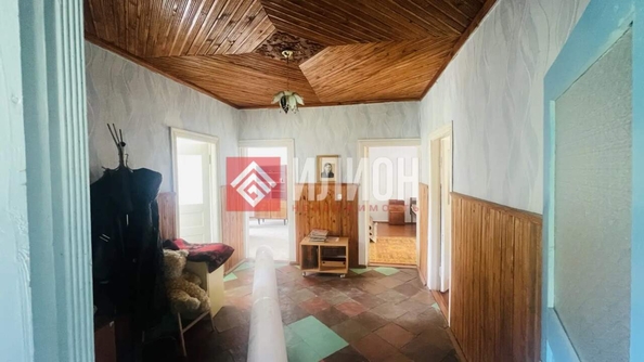 
  Продается дом 150 м². Фото 18.