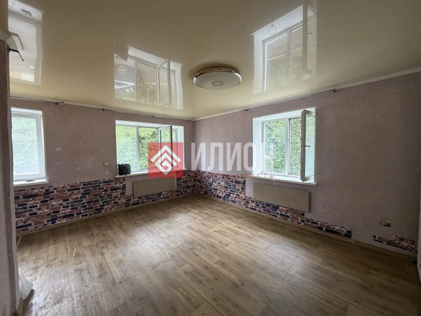
  Продается 1-комн. квартира 29.2 м². Фото 5.